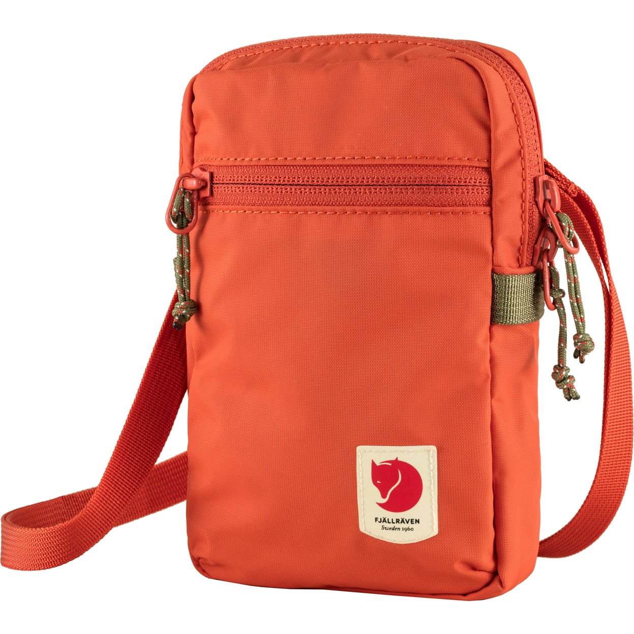 Fjällräven HIGH COAST POCKET