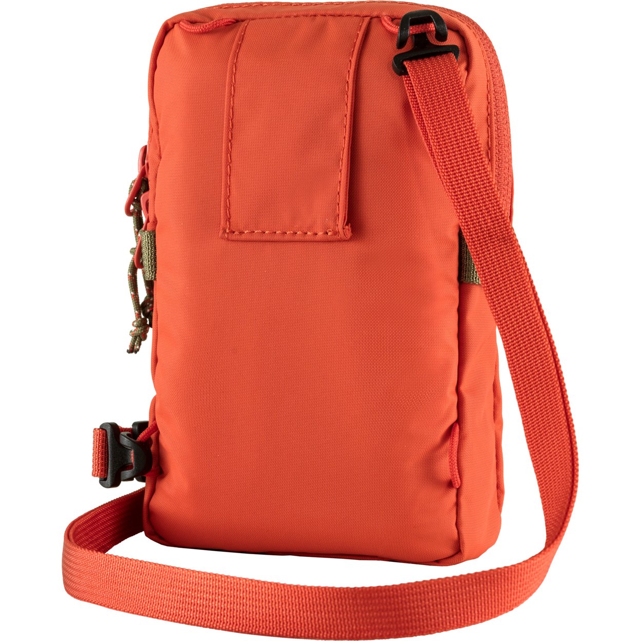 Fjällräven HIGH COAST POCKET