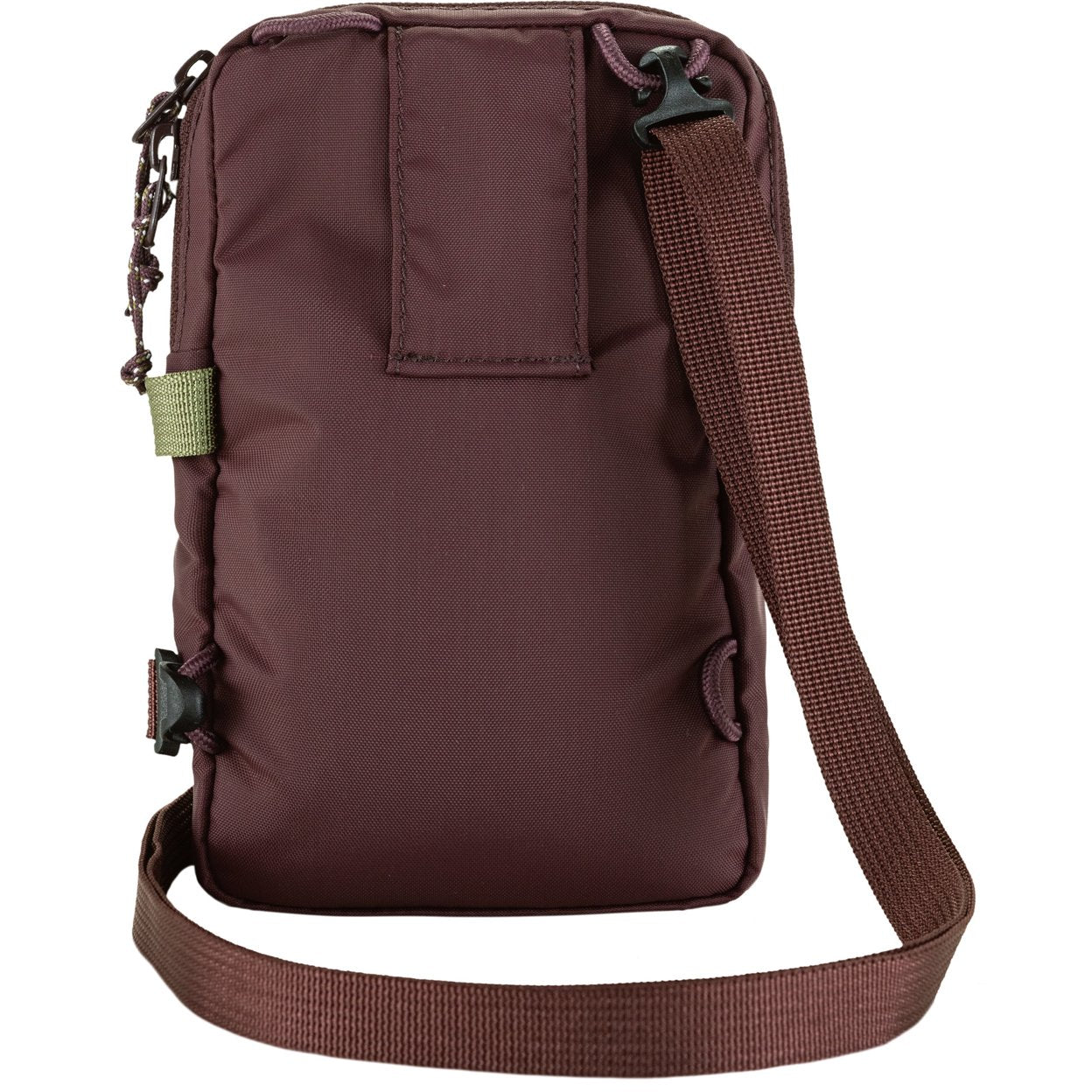Fjällräven HIGH COAST POCKET