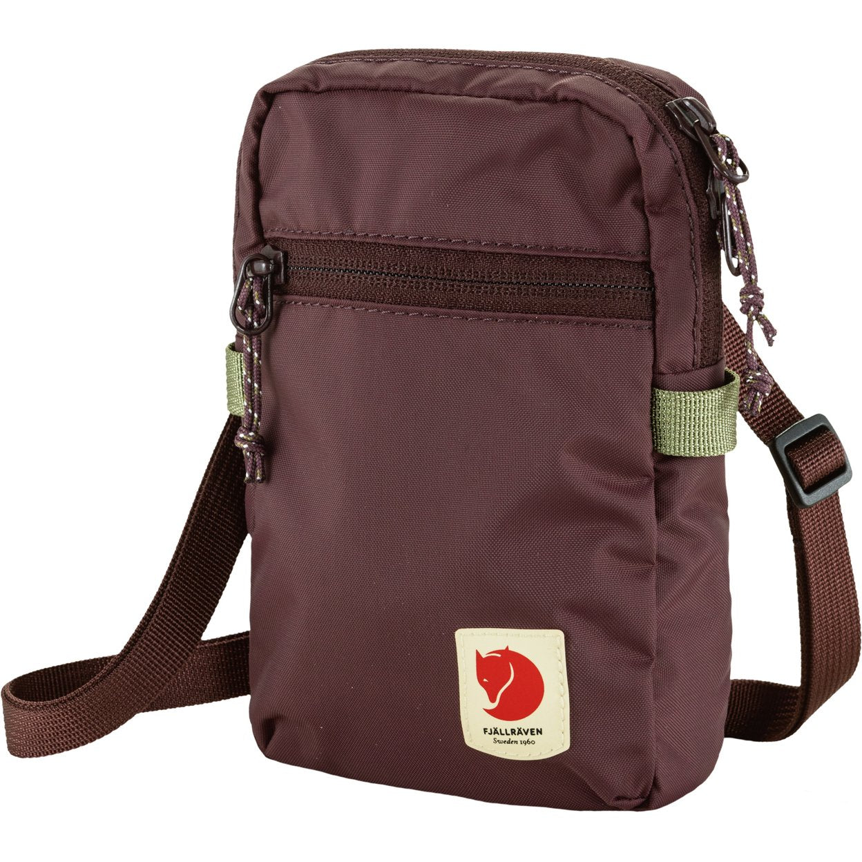 Fjällräven HIGH COAST POCKET
