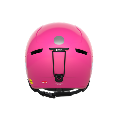 POC POCito Obex MIPS Ski Helmet