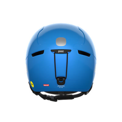 POC POCito Obex MIPS Ski Helmet