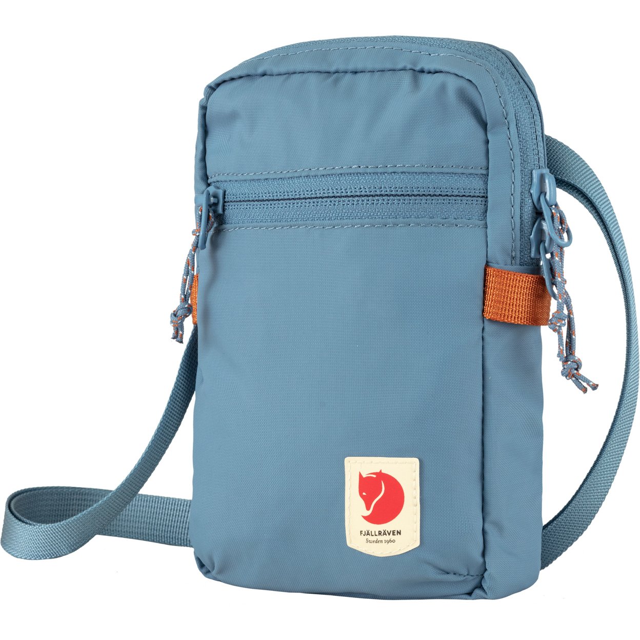 Fjällräven HIGH COAST POCKET