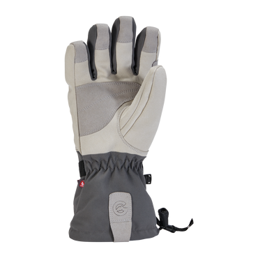 Gordini Women's Cache Gauntlet Glove