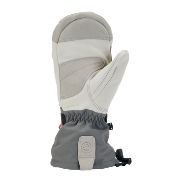 Gordini Women's Cache Gauntlet Mitt
