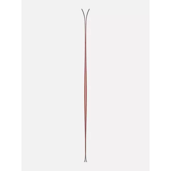 VÖLKL M7 Mantra Skis 2026