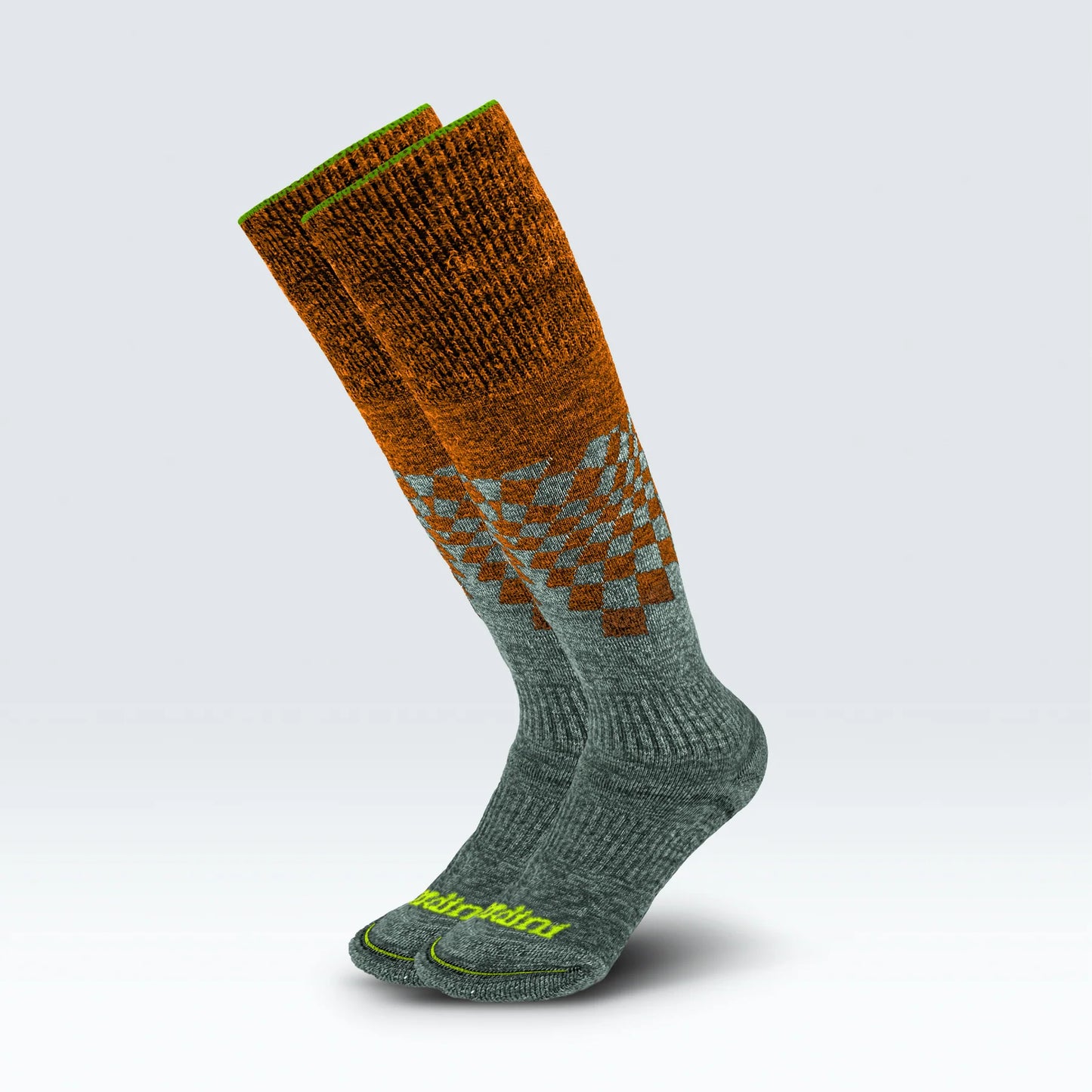 Gordini Junior's Gap Jr Sock