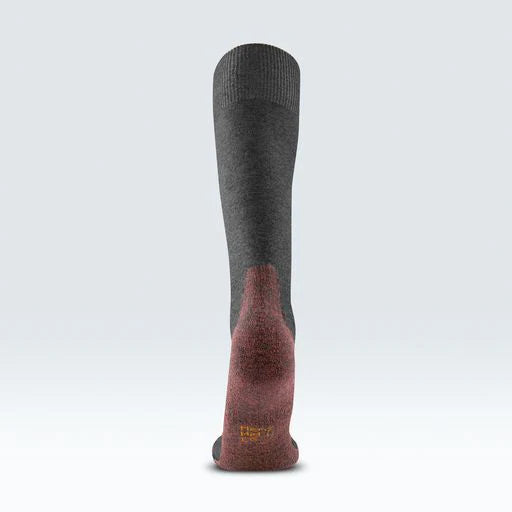 Gordini Men's Winhall Sock