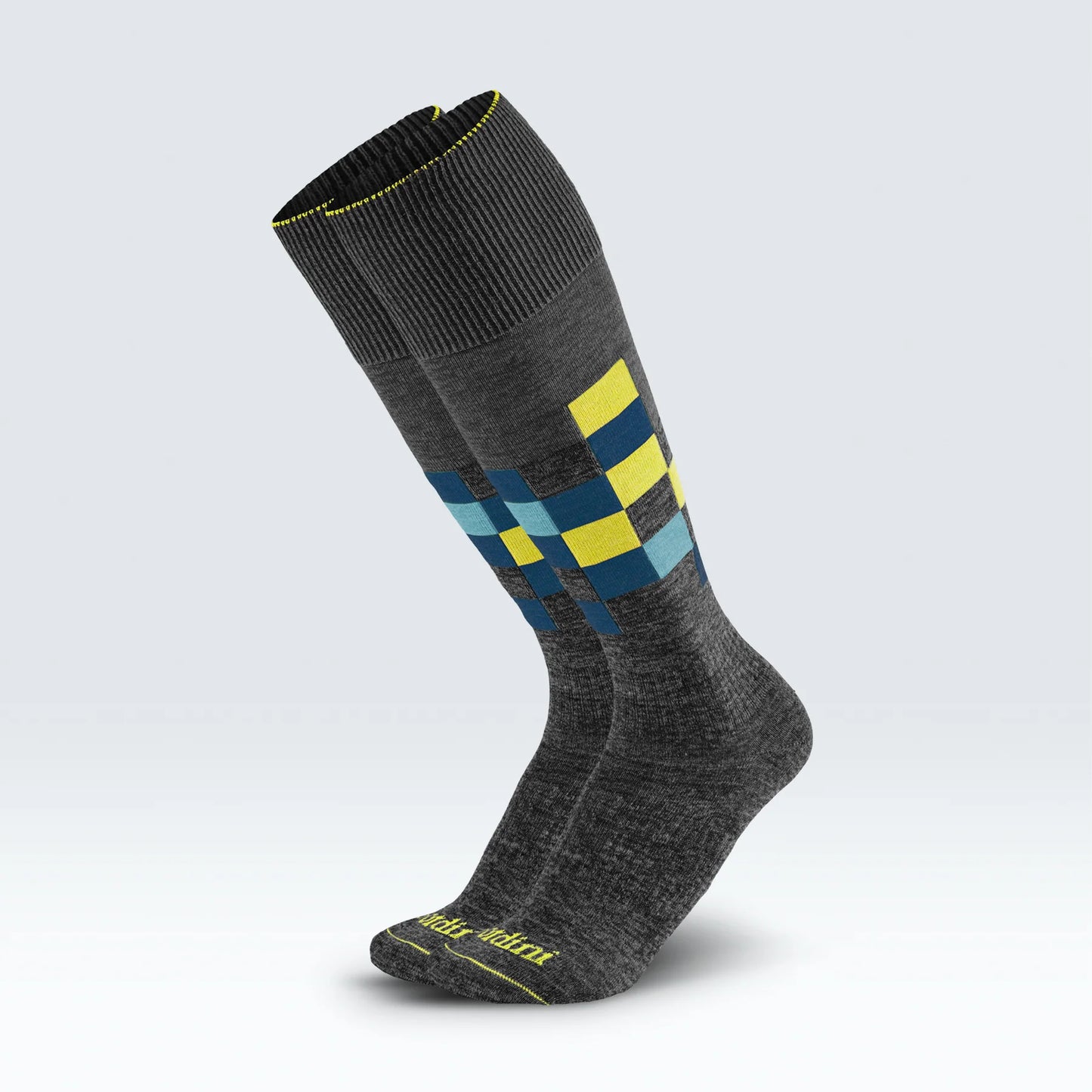 Gordini Men's Pyco Sock