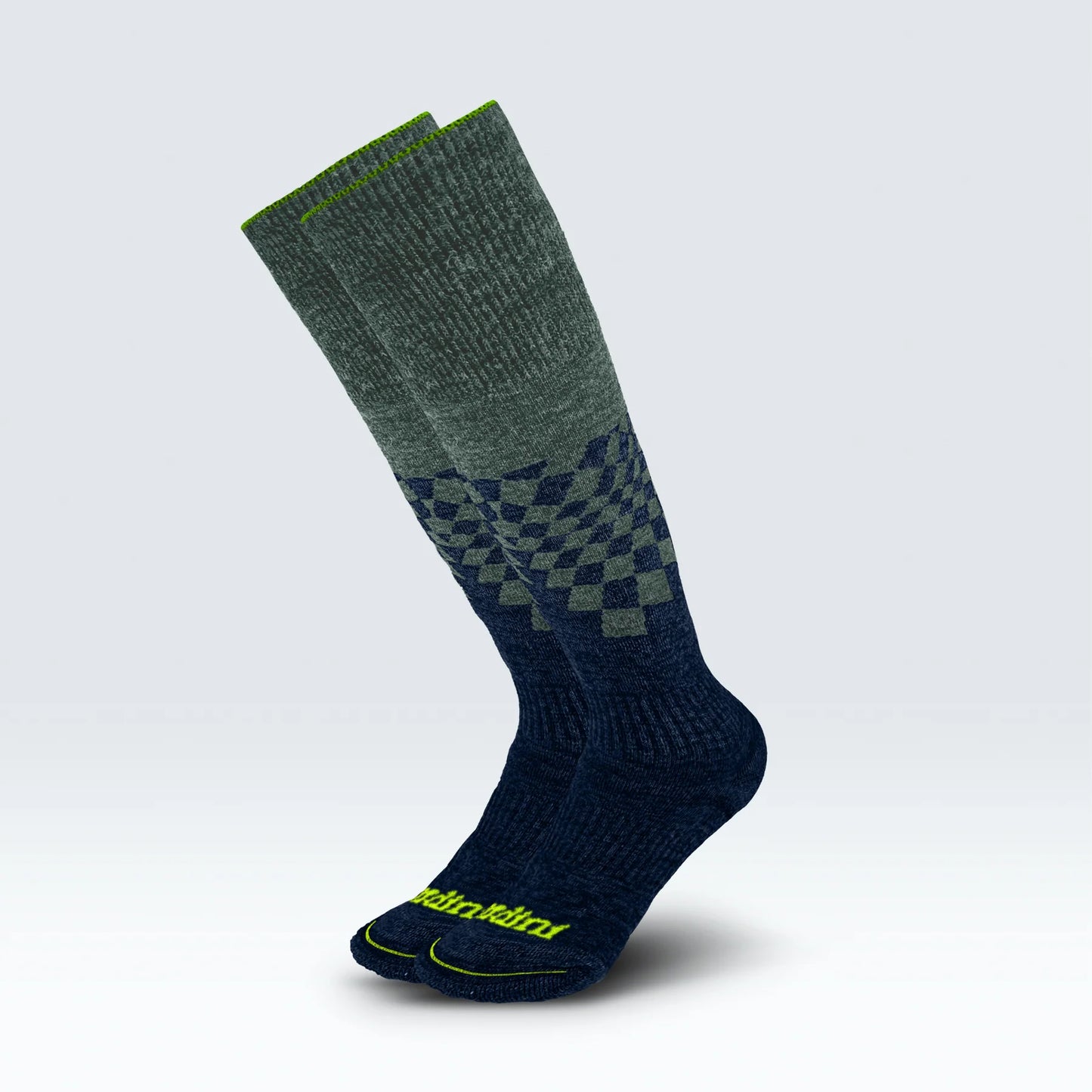 Gordini Junior's Gap Jr Sock