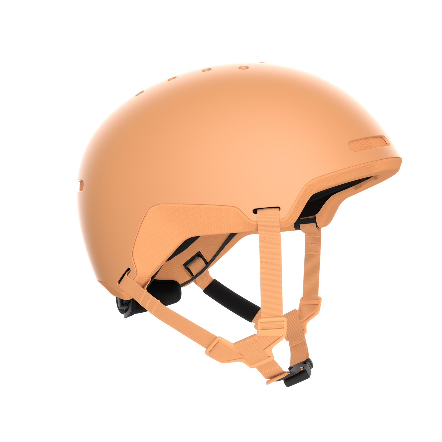 POC Calyx Helmet
