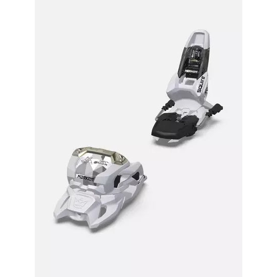 MARKER Squire 11 Bindings 2026