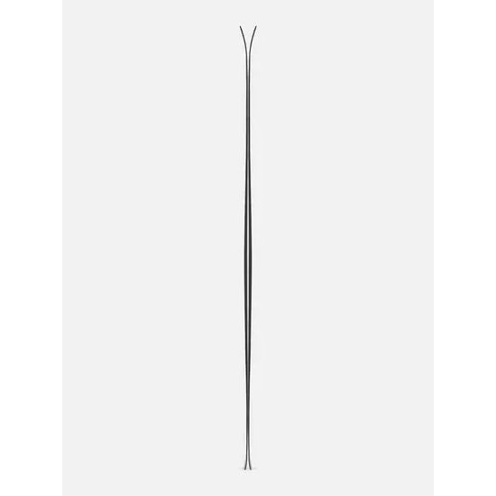 VÖLKL Mantra 88 Skis 2026