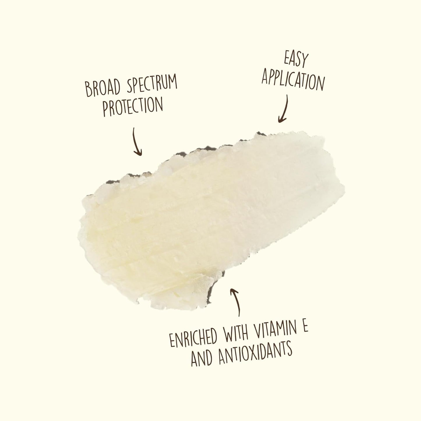 Original SPF 30 Sunscreen Face Stick