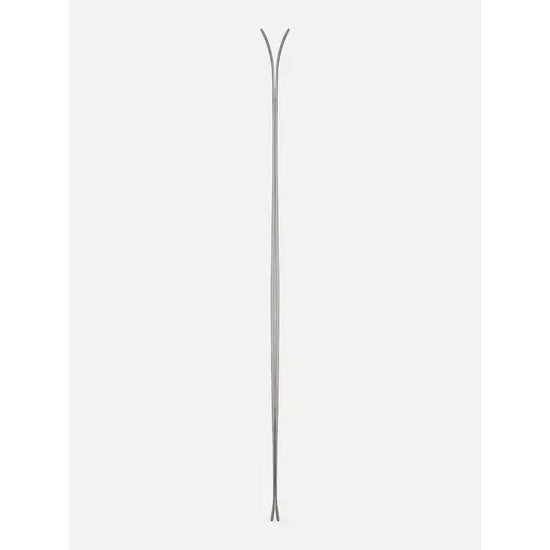 VÖLKL Mantra 88 W Skis 2026