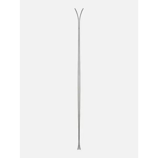 VÖLKL Mantra 84 W Skis 2026