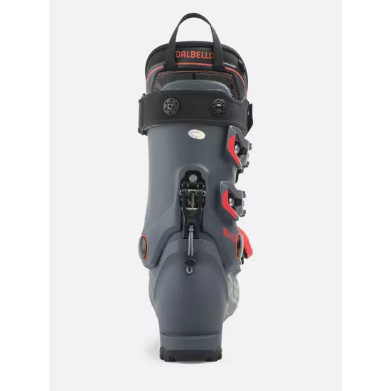 Dalbello Veloce Space 110 Ski Boots 2026