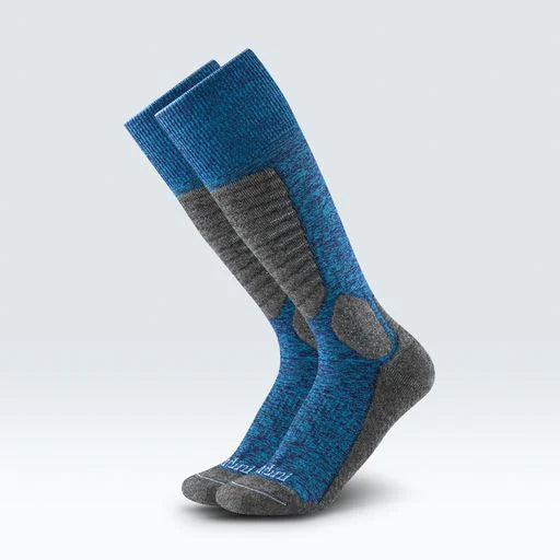 Gordini Men's Sterling Sock