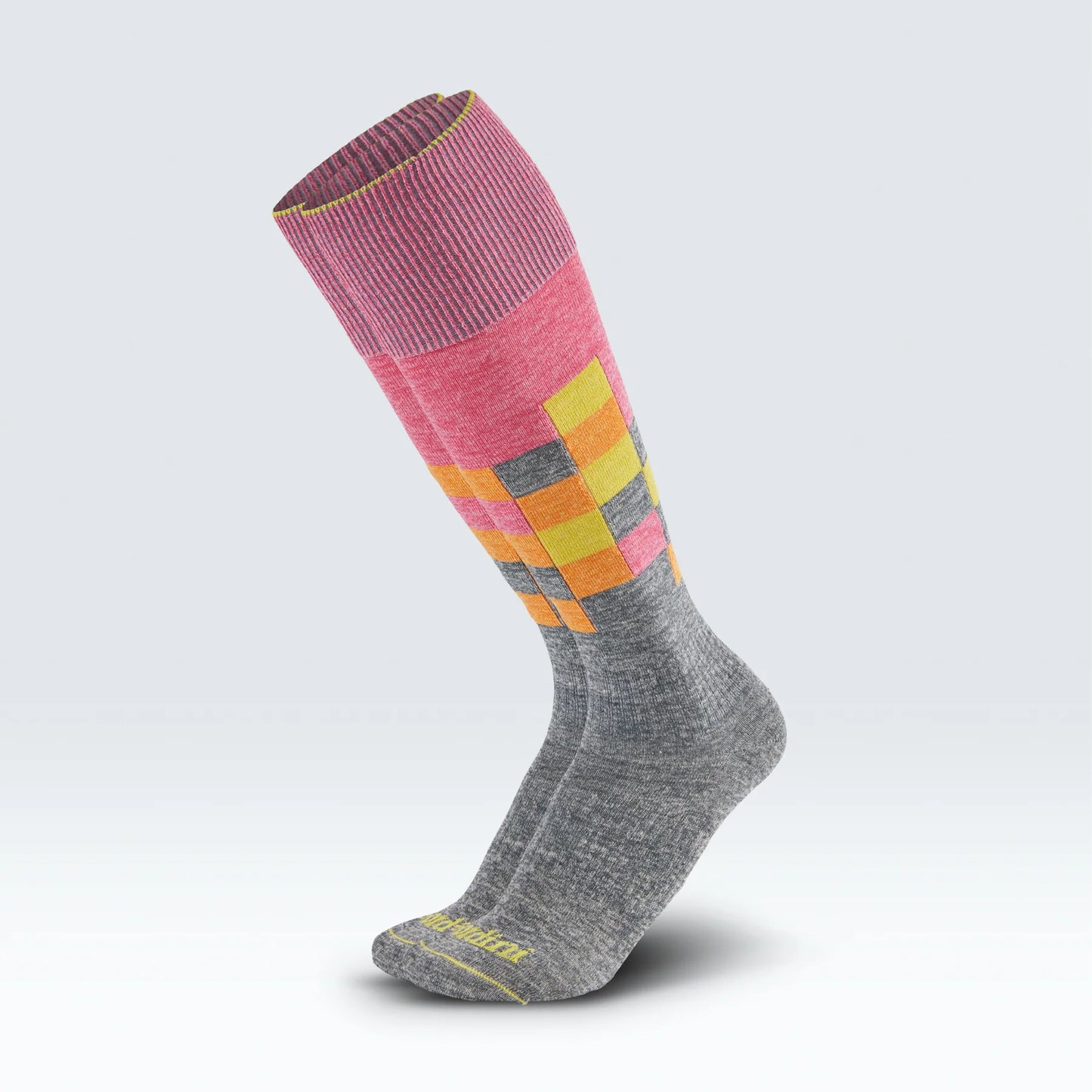 Gordini Women's Pyco Sock
