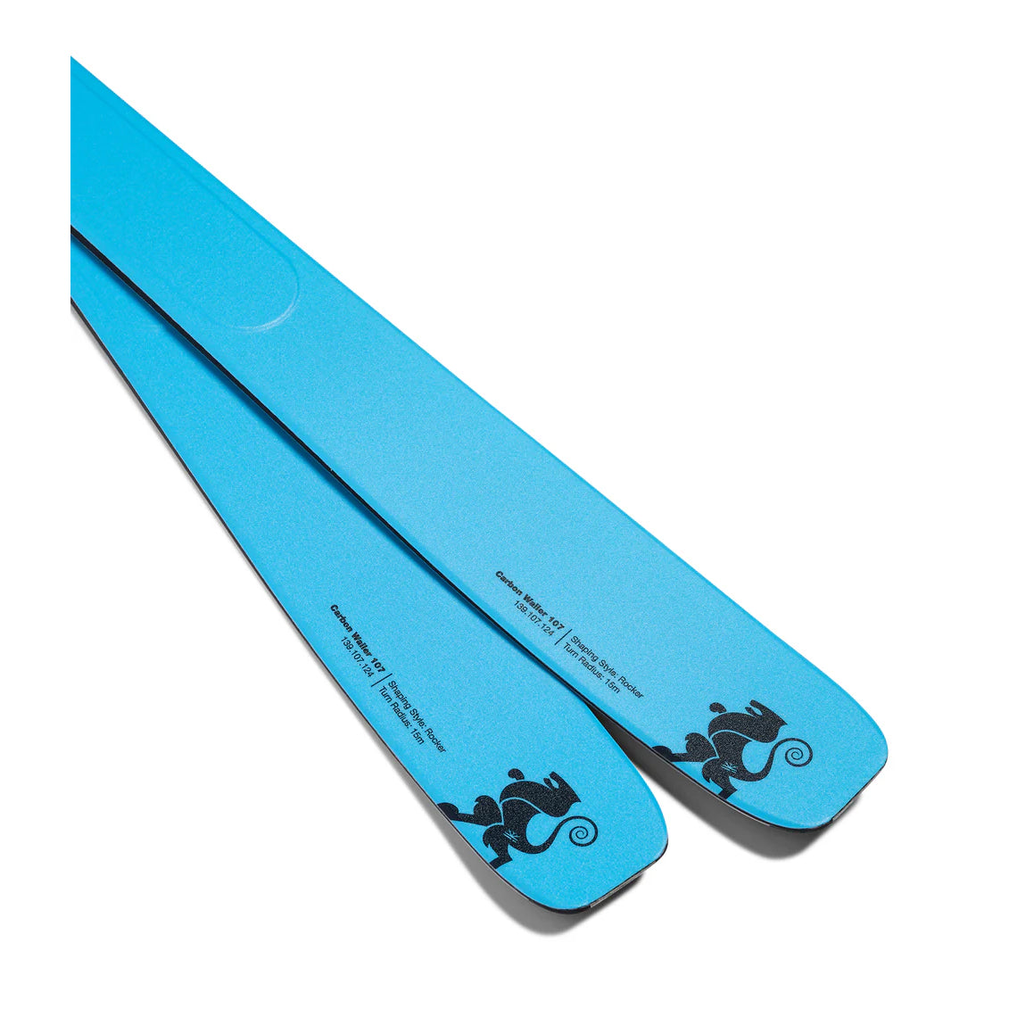 DPS Wailer 107