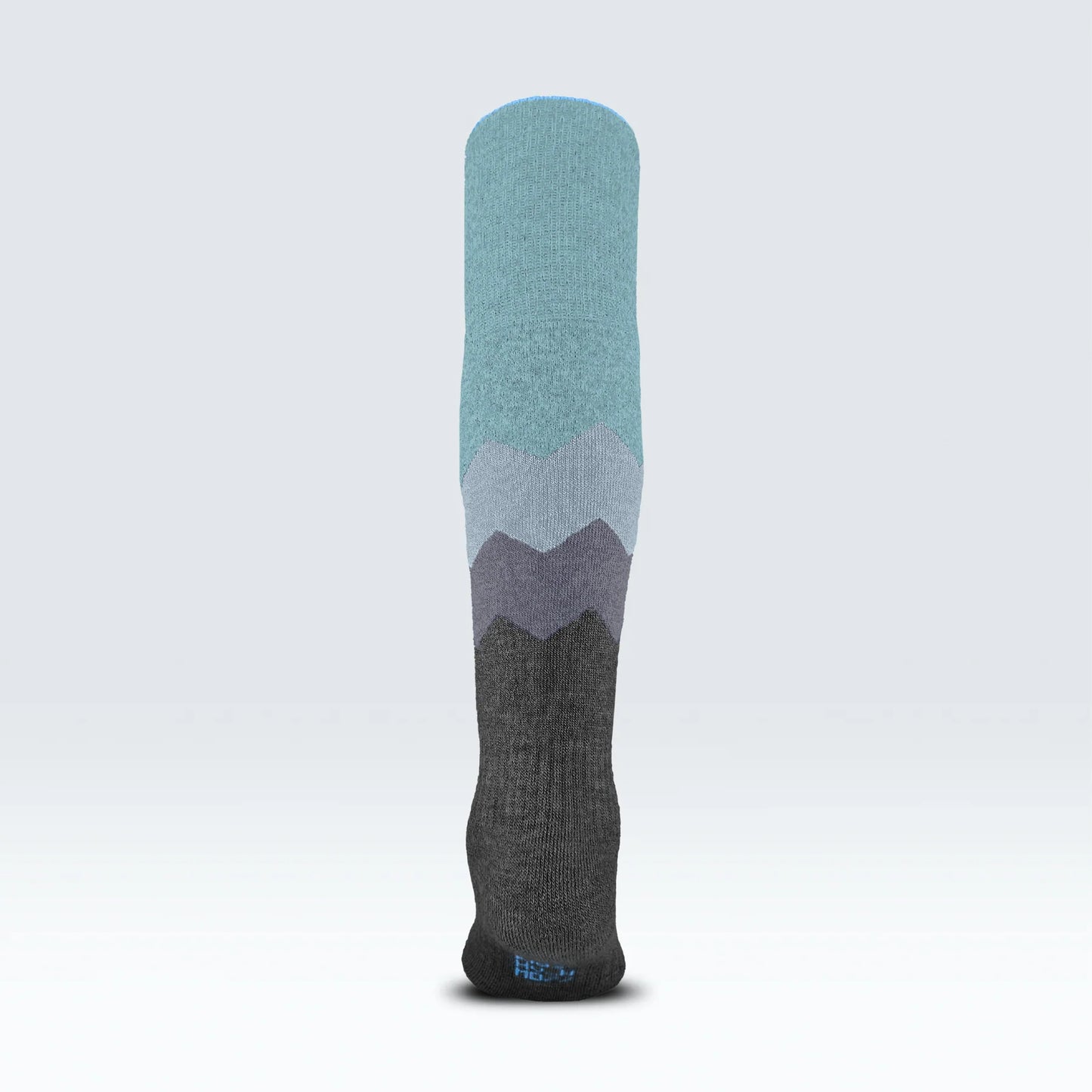 Gordini Junior's Notch Jr Sock