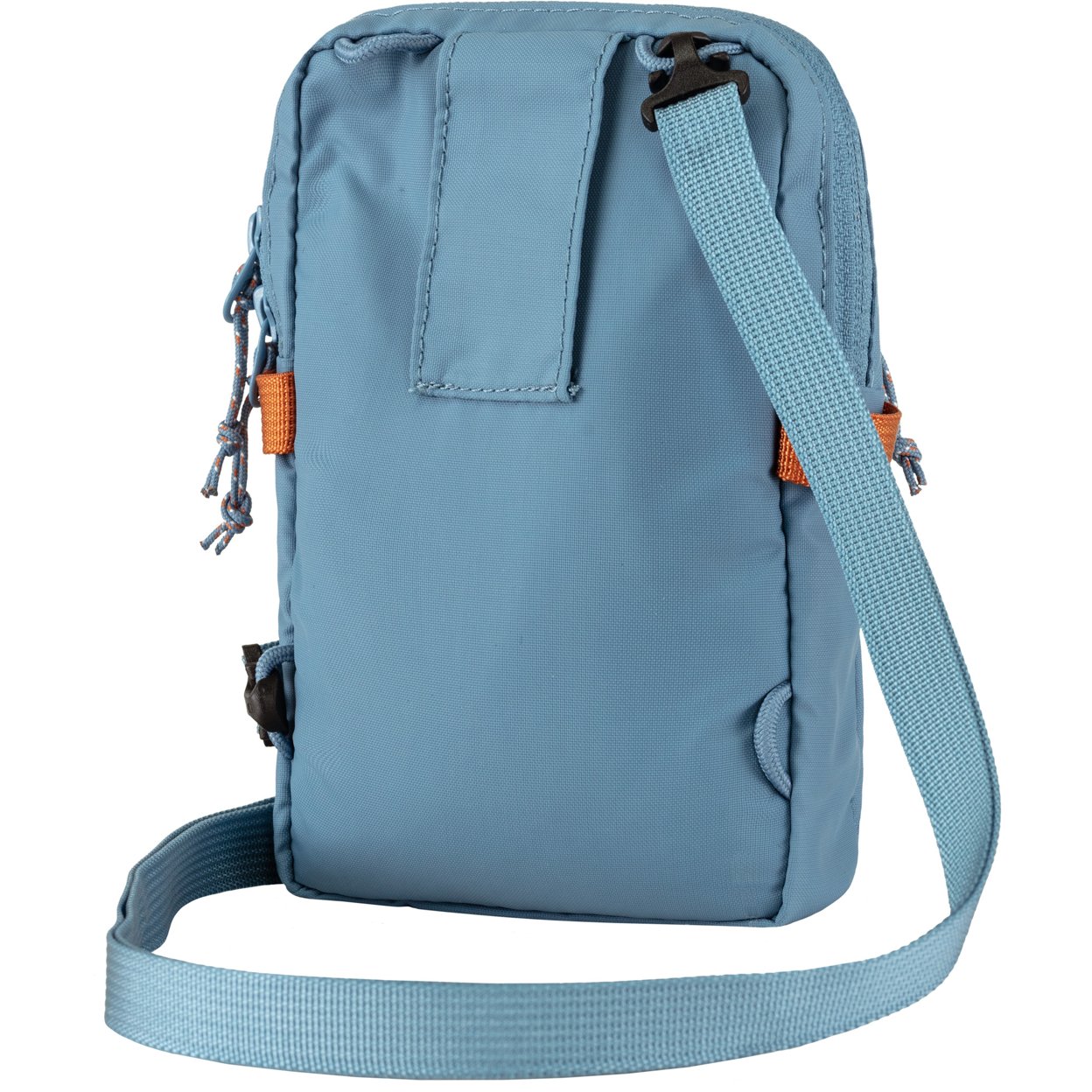 Fjällräven HIGH COAST POCKET