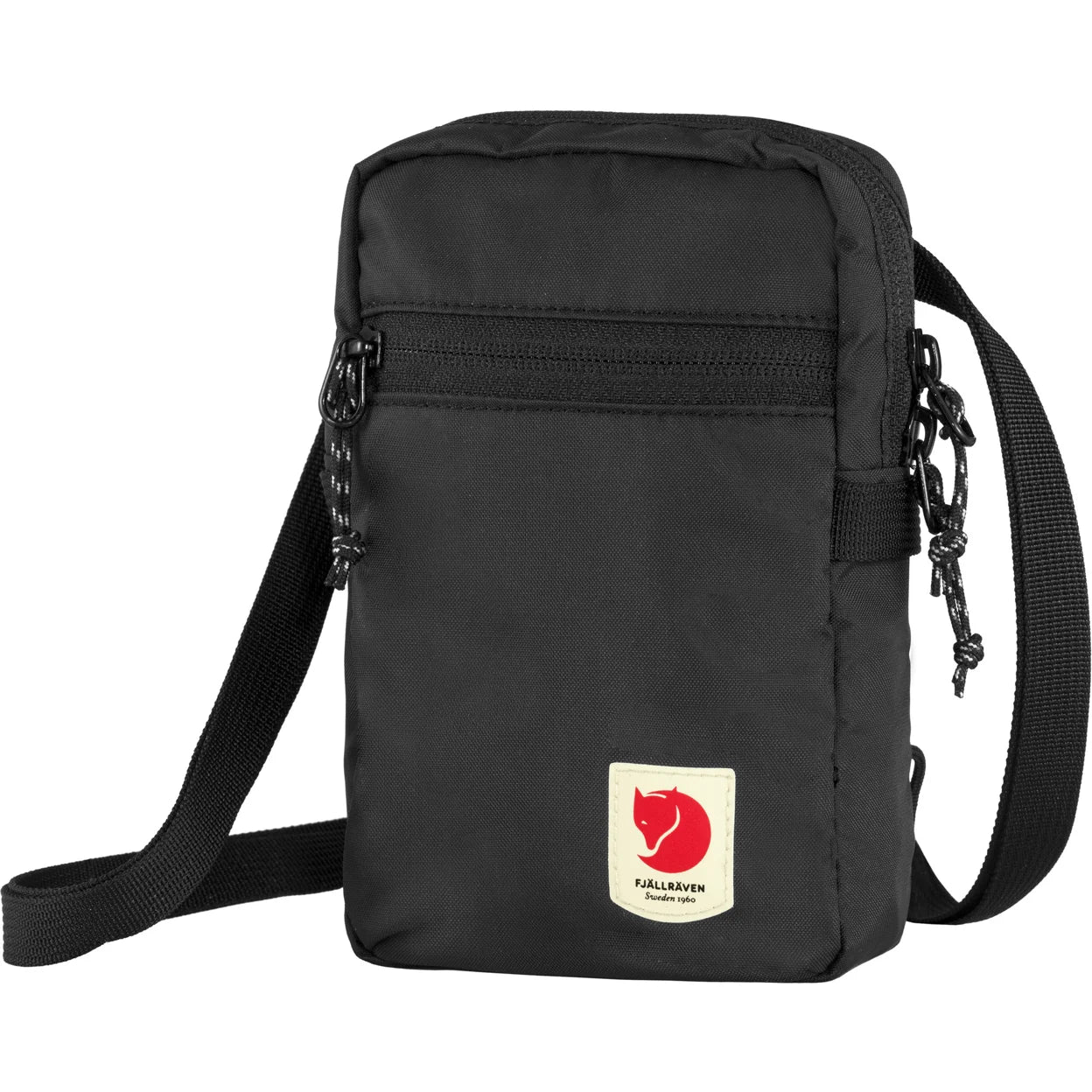 Fjällräven HIGH COAST POCKET