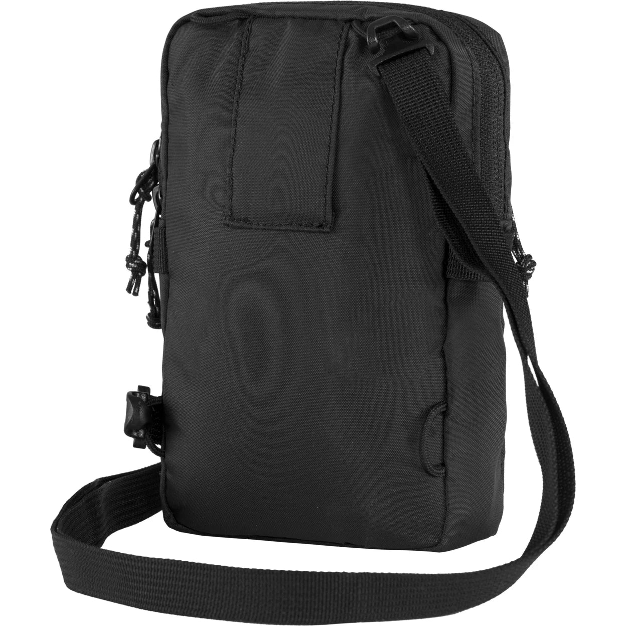 Fjällräven HIGH COAST POCKET