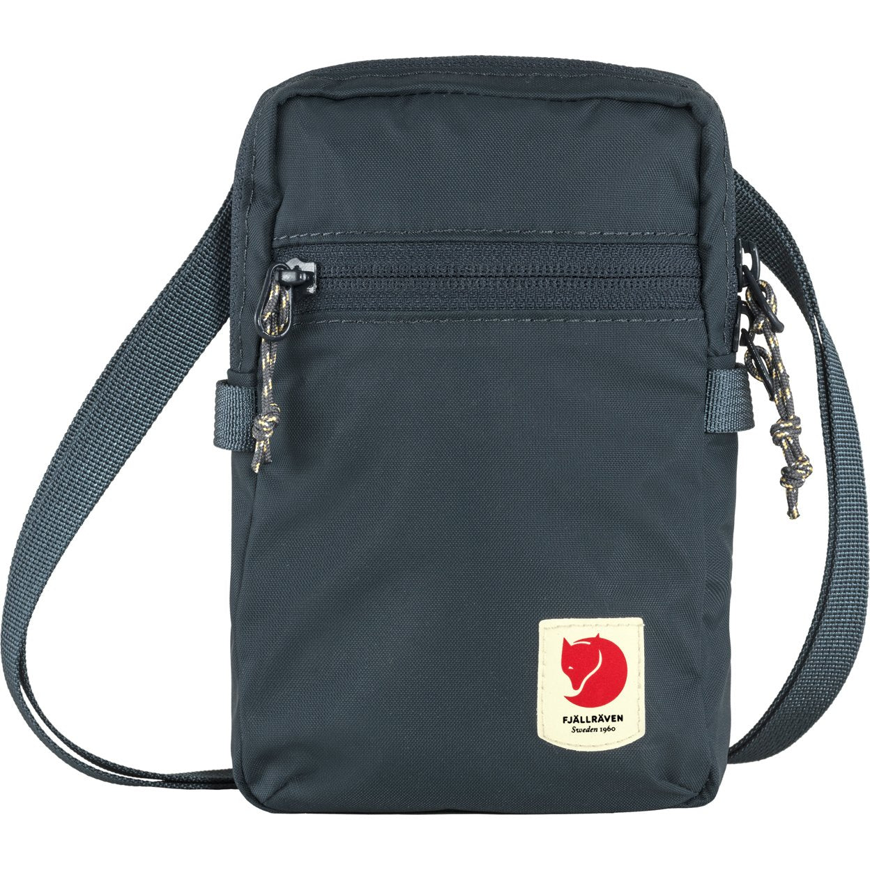 Fjällräven HIGH COAST POCKET