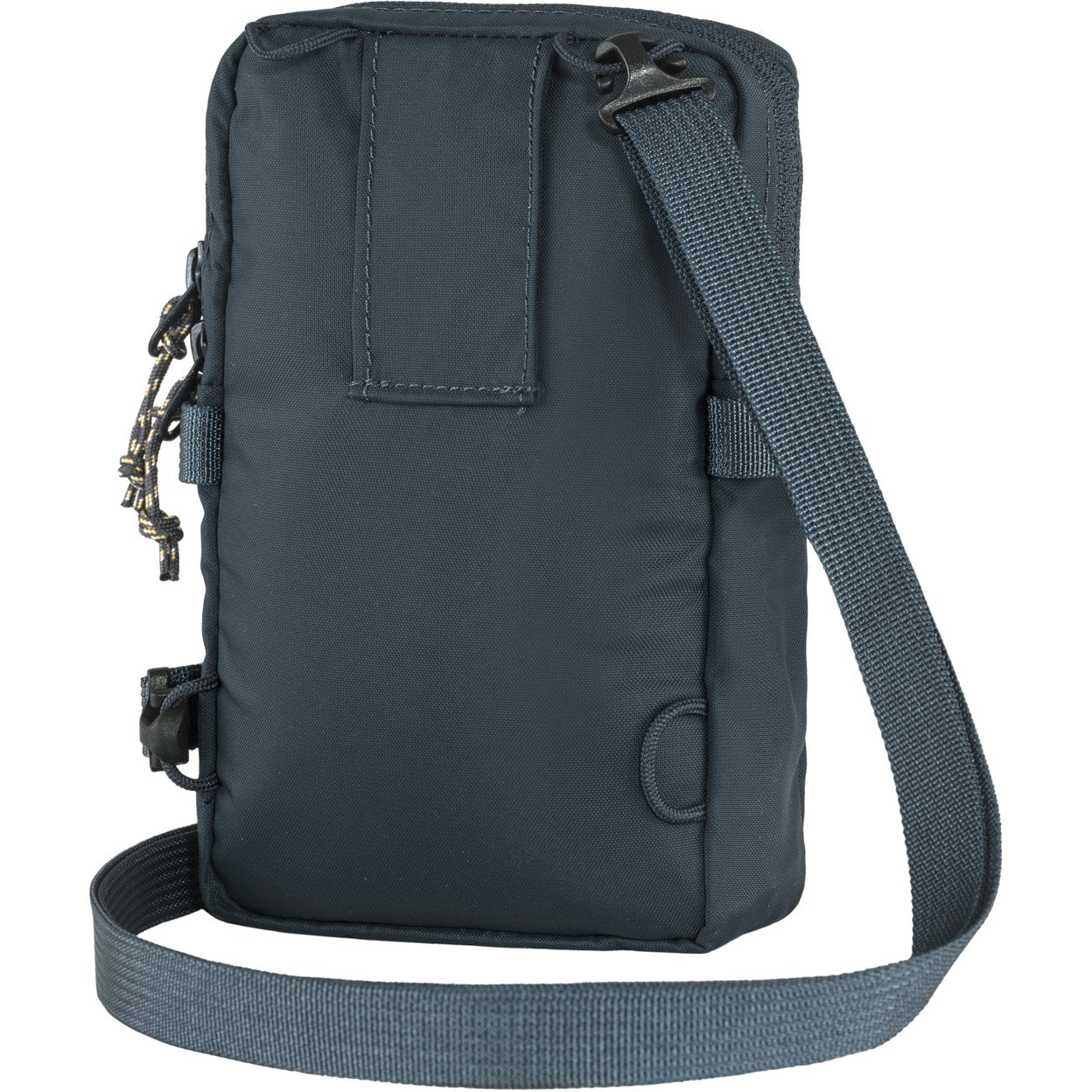 Fjällräven HIGH COAST POCKET