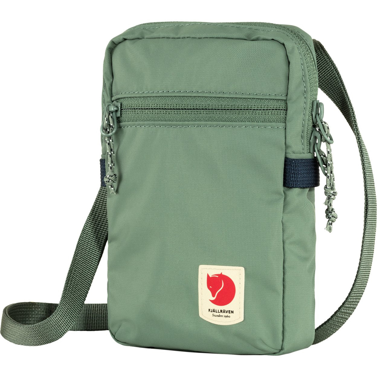 Fjällräven HIGH COAST POCKET