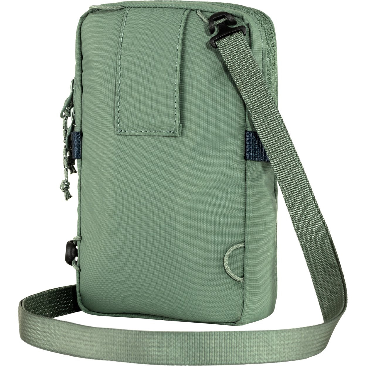 Fjällräven HIGH COAST POCKET