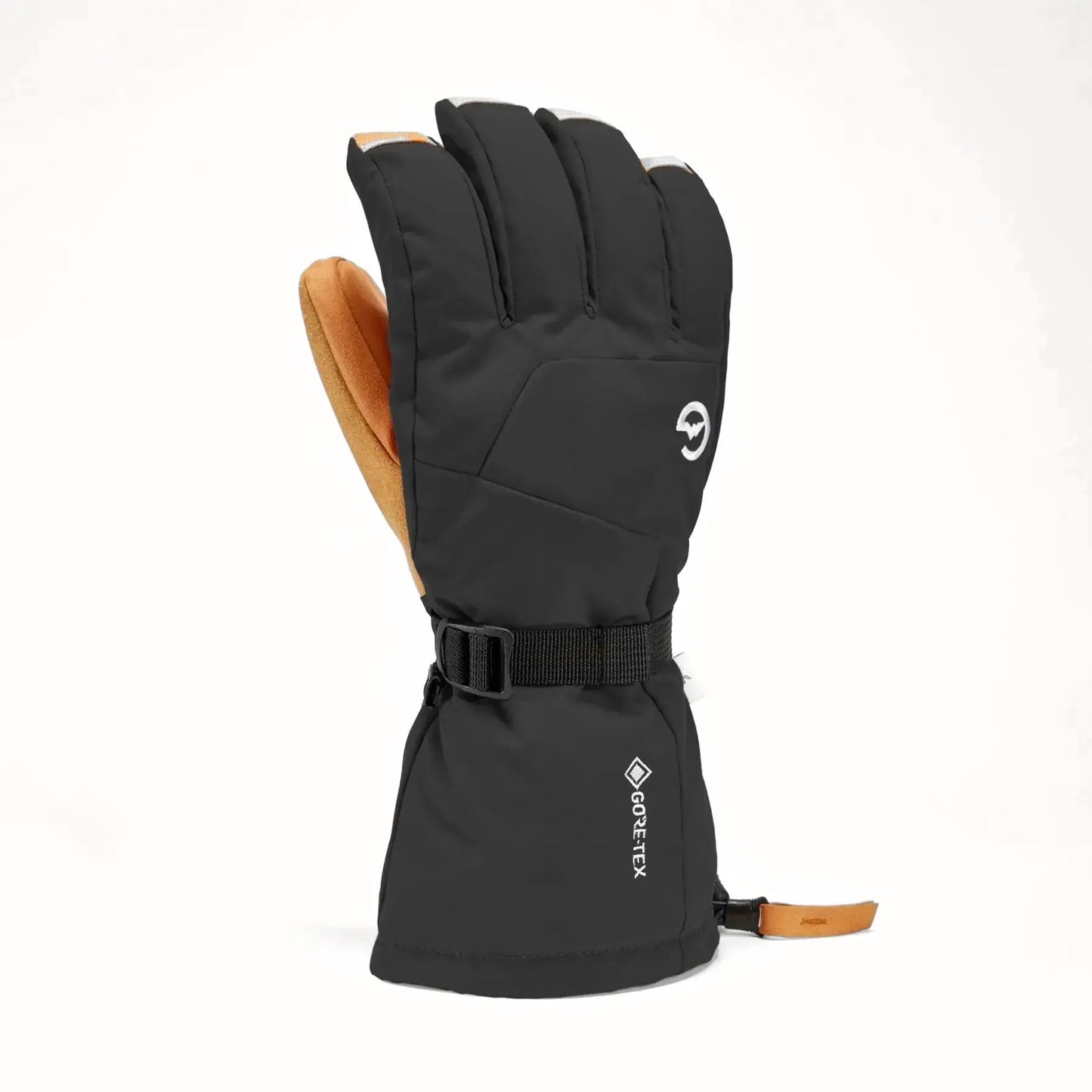 Gordini Men's Windward Glove