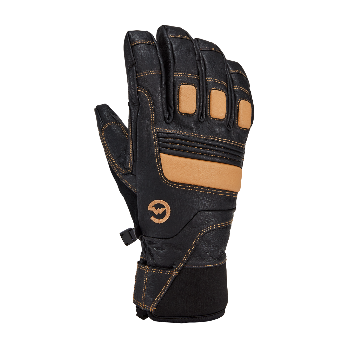 Gordini Men's Cirque Glove