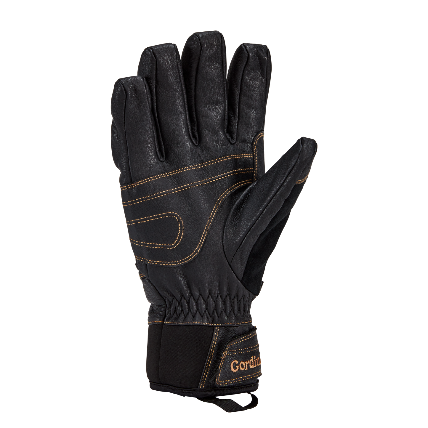 Gordini Men's Cirque Glove