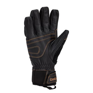 Gordini Men's Cirque Glove