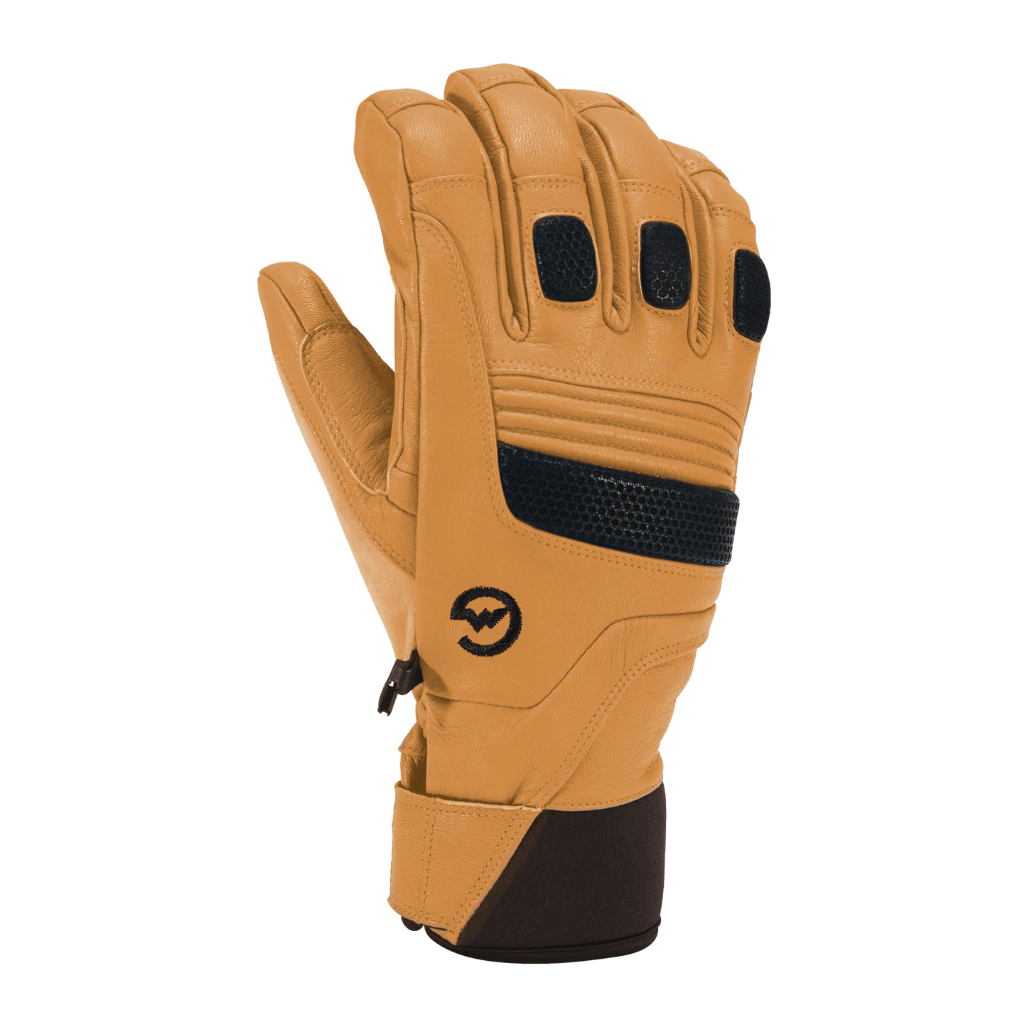 Gordini Men's Cirque Glove