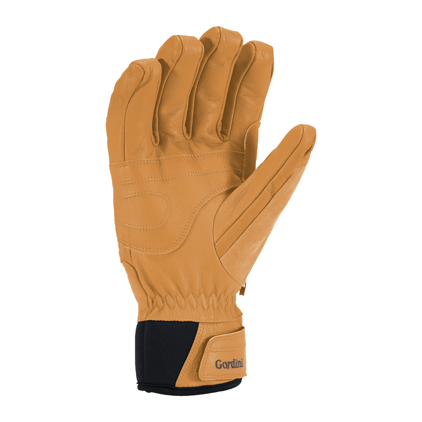 Gordini Men's Cirque Glove