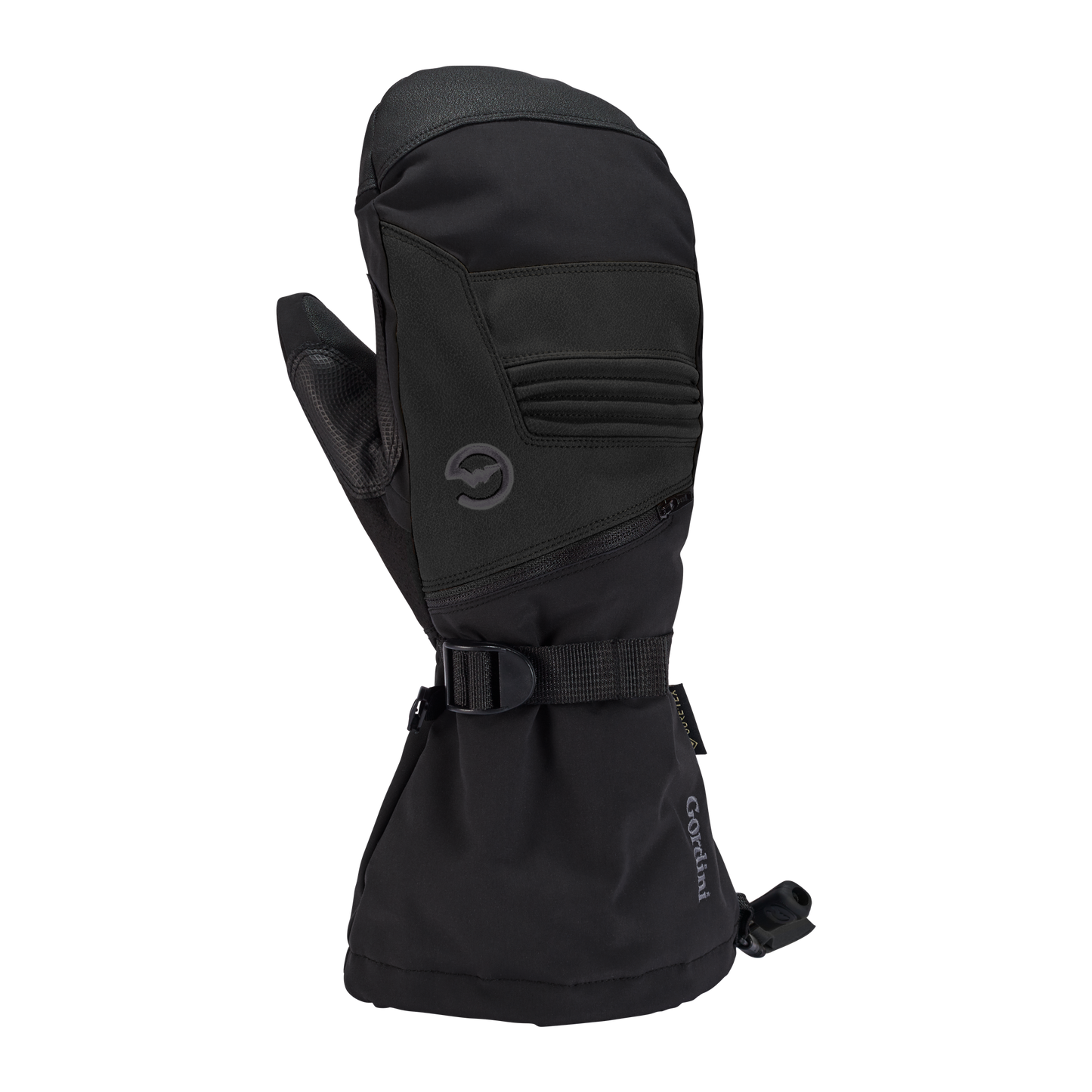 Gordini Men's GTX Storm Mitt