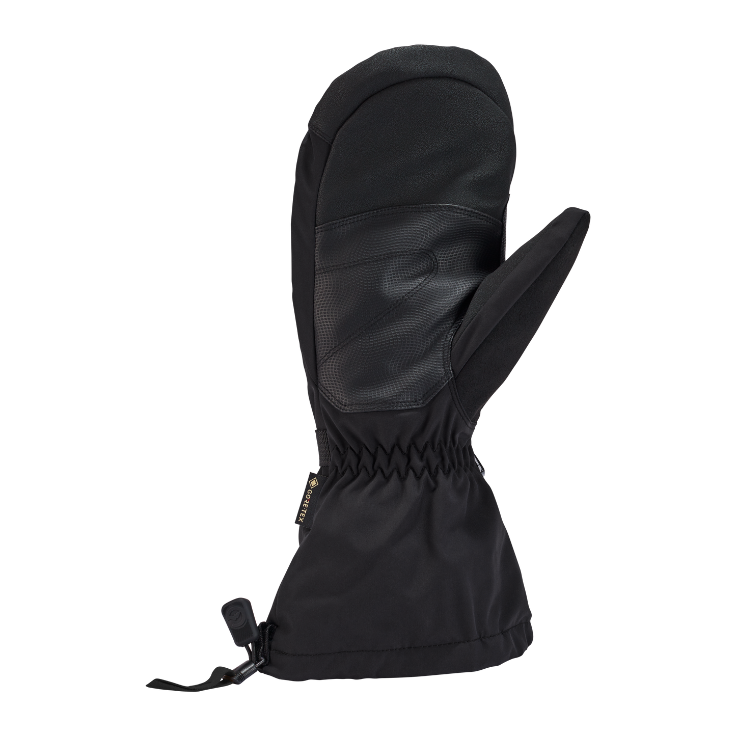 Gordini Men's GTX Storm Mitt