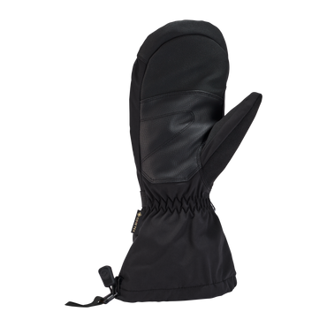 Gordini Men's GTX Storm Mitt
