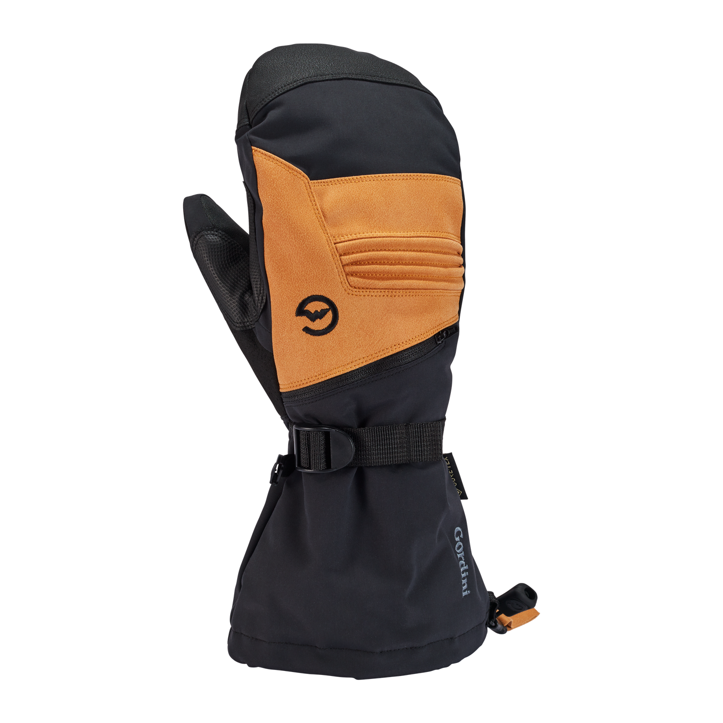 Gordini Men's GTX Storm Mitt