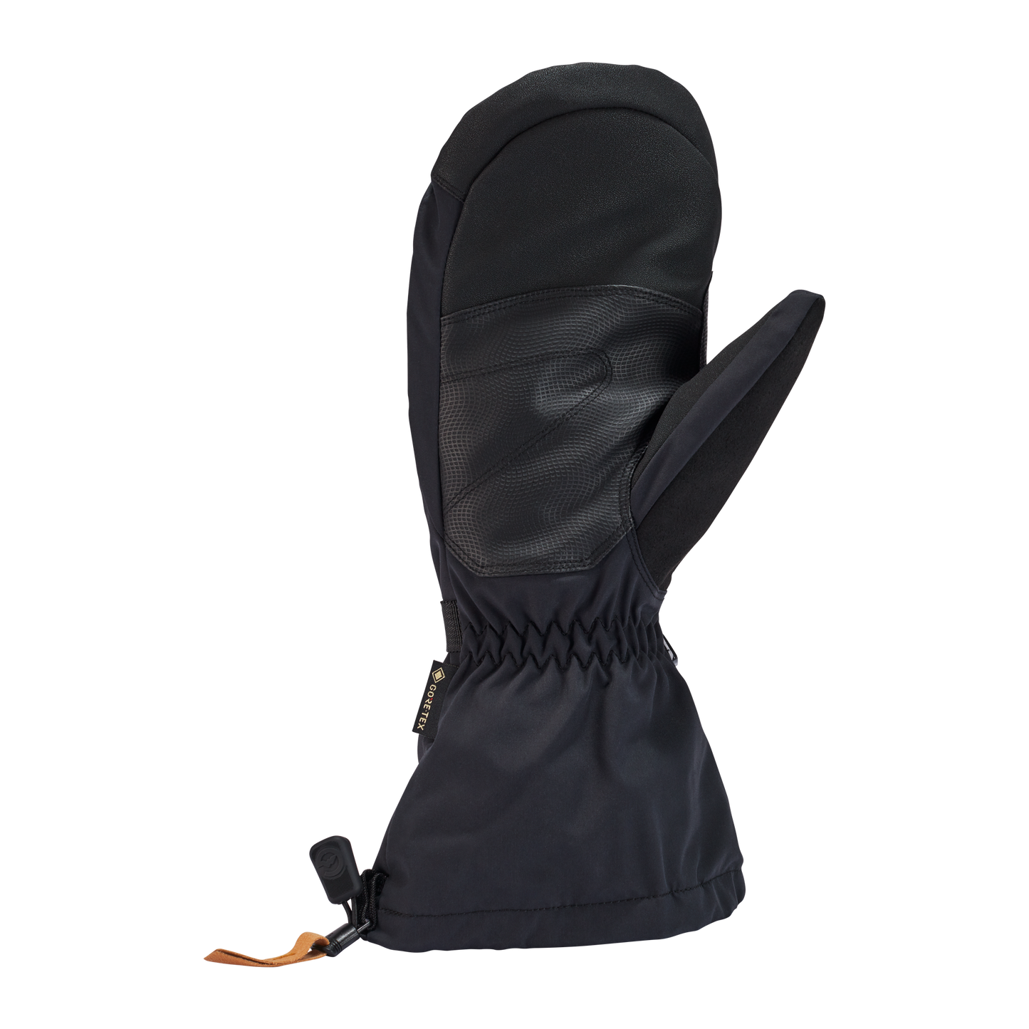 Gordini Men's GTX Storm Mitt