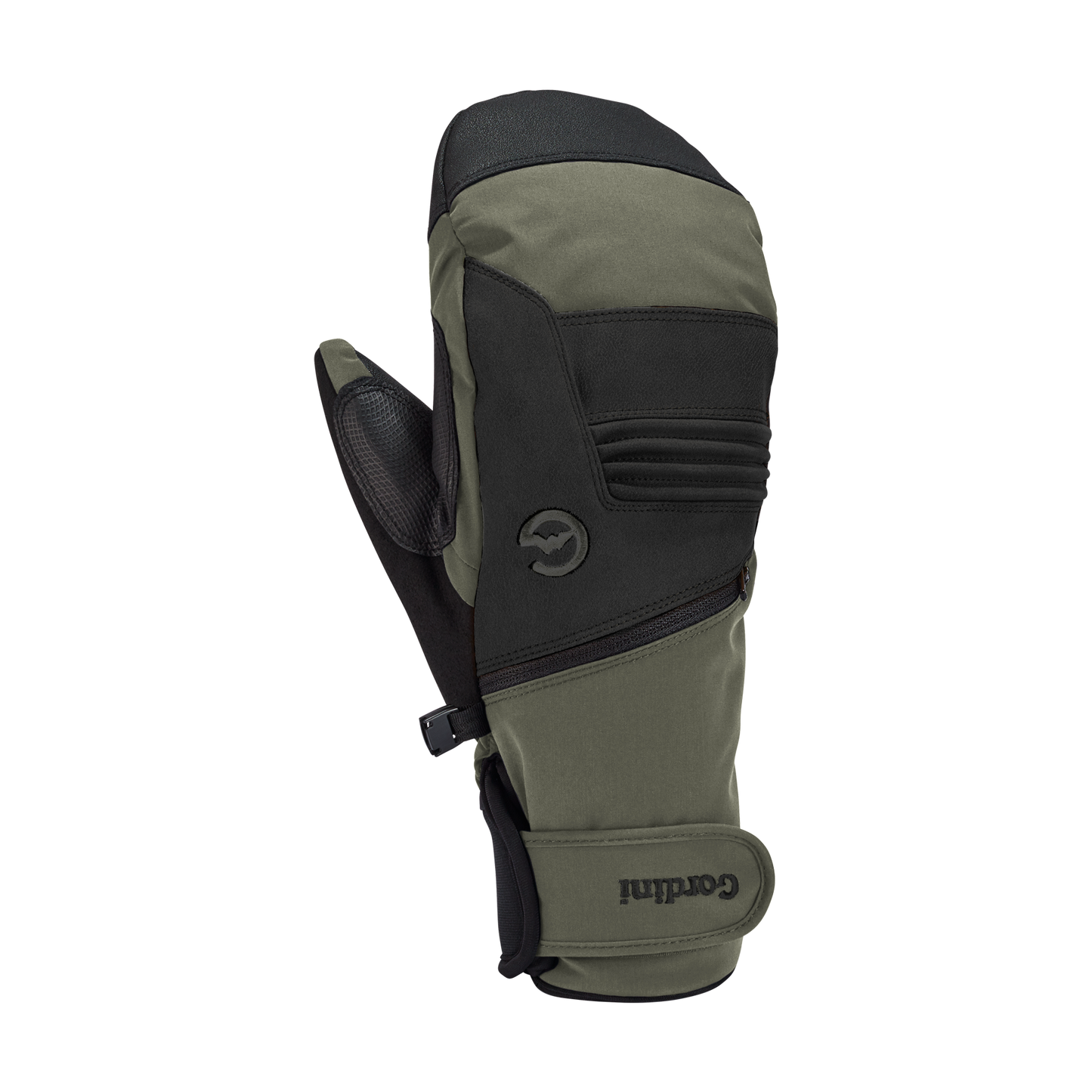 Gordini Men's GTX Storm Short Mitt