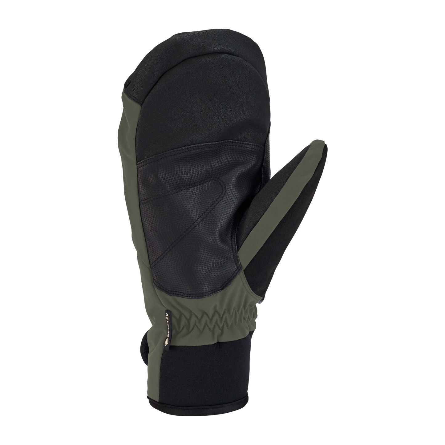 Gordini Men's GTX Storm Short Mitt