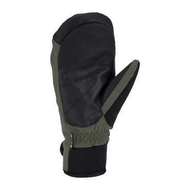 Gordini Men's GTX Storm Short Mitt