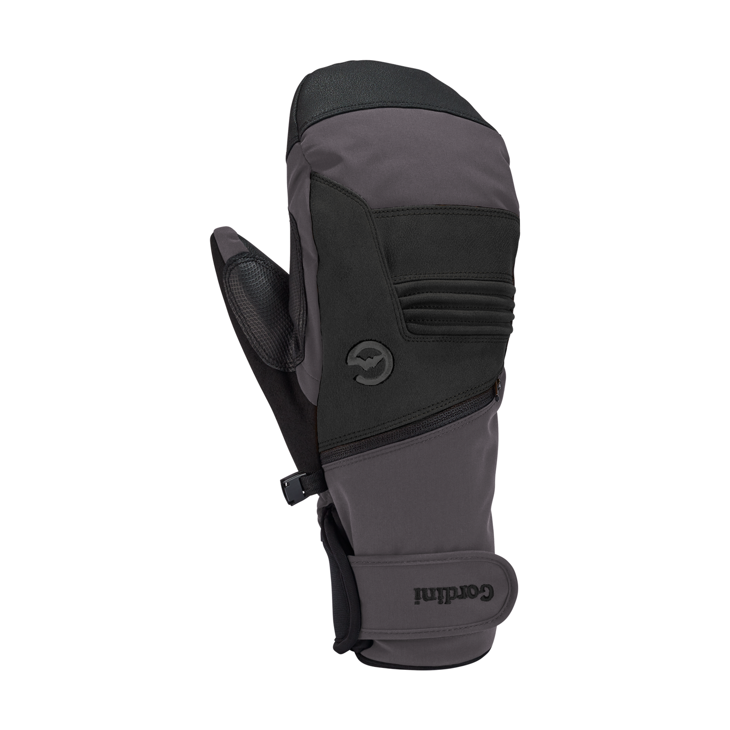 Gordini Men's GTX Storm Short Mitt