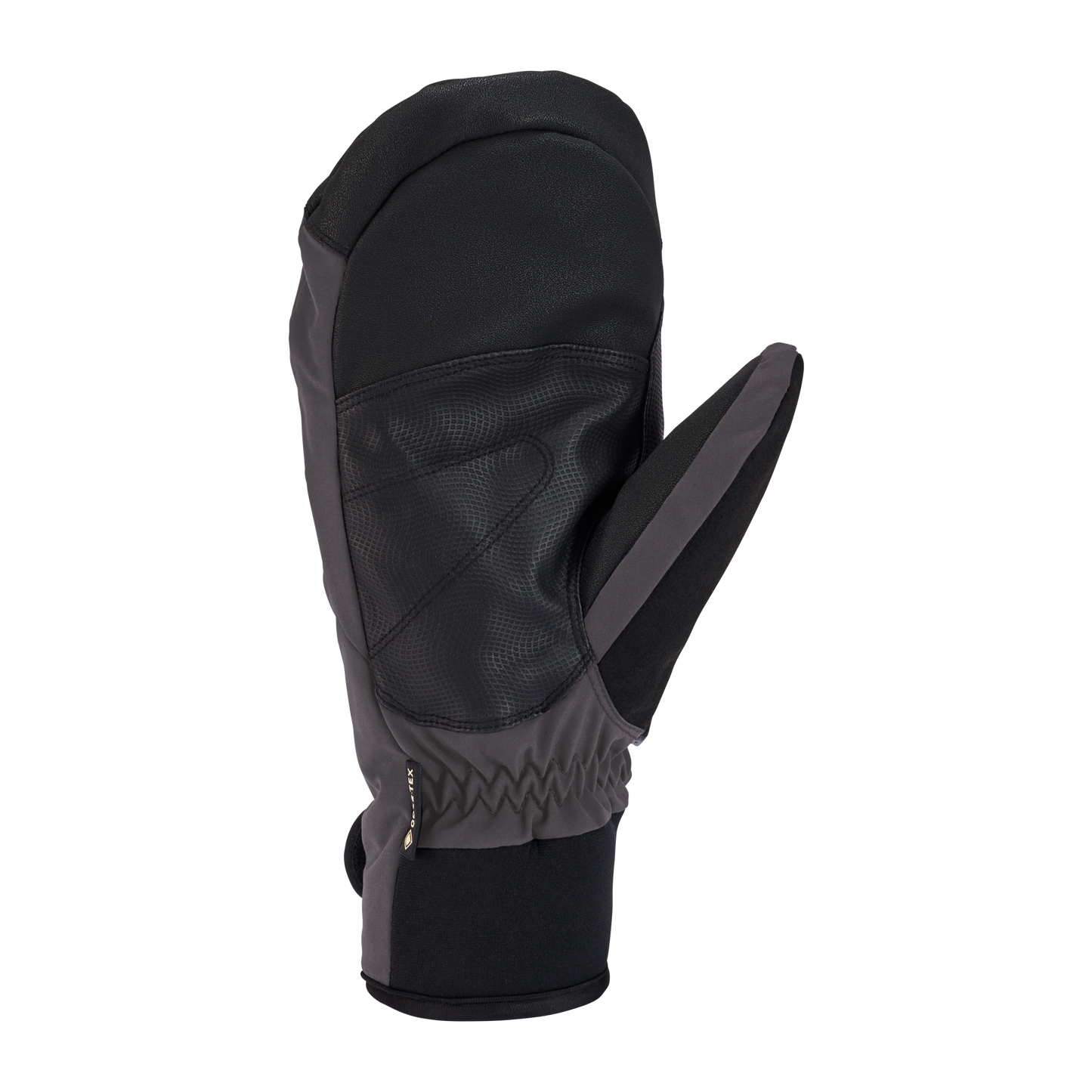 Gordini Men's GTX Storm Short Mitt