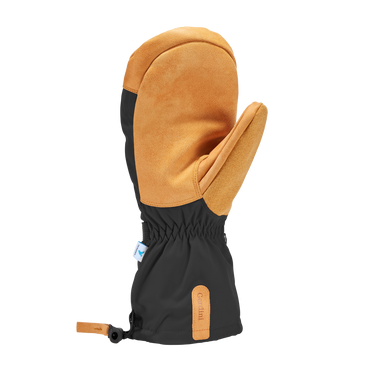 Gordini Men's Windward Mitt
