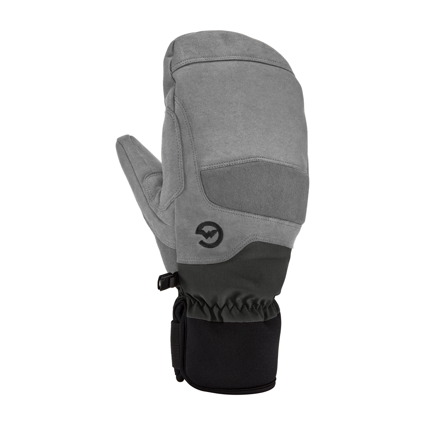 Gordini Men's MTN Crew Mitt